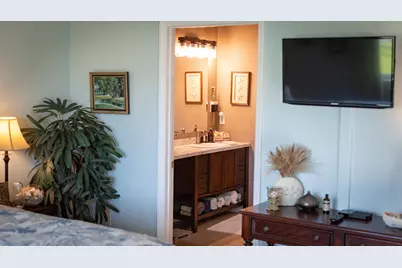 32801 Us-441 #43, Okeechobee, FL 34972 - Photo 21