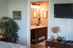 32801 US-441, Okeechobee, FL 34972 - Photo 21