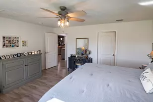 32801 US-441, Okeechobee, FL 34972 - Photo 25