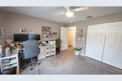 32801 Us-441 #43, Okeechobee, FL 34972 - Photo 31