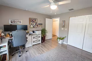 32801 US-441, Okeechobee, FL 34972 - Photo 31