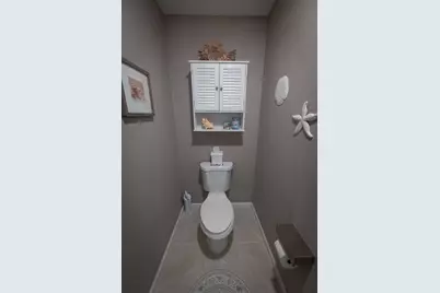 32801 Us-441 #43, Okeechobee, FL 34972 - Photo 19