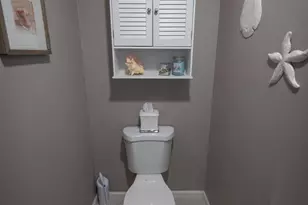 32801 US-441, Okeechobee, FL 34972 - Photo 19