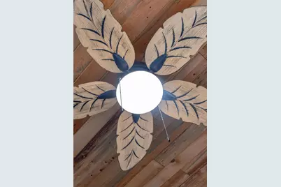 32801 Us-441 #43, Okeechobee, FL 34972 - Photo 39