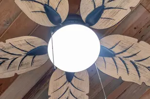 32801 US-441, Okeechobee, FL 34972 - Photo 39