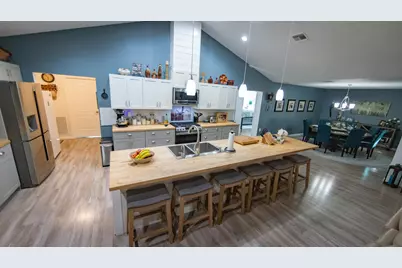 32801 Us-441 #43, Okeechobee, FL 34972 - Photo 7