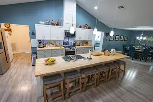 32801 US-441, Okeechobee, FL 34972 - Photo 7