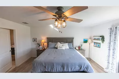 32801 Us-441 #43, Okeechobee, FL 34972 - Photo 15