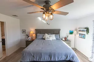 32801 US-441, Okeechobee, FL 34972 - Photo 15