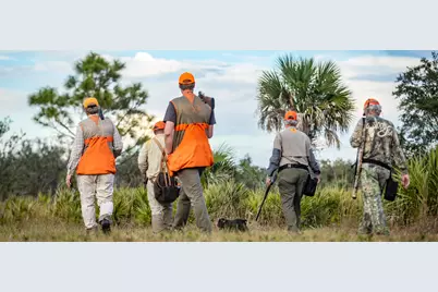 32801 Us-441 #43, Okeechobee, FL 34972 - Photo 73