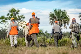 32801 US-441, Okeechobee, FL 34972 - Photo 73