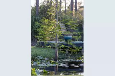 32801 Us-441 #43, Okeechobee, FL 34972 - Photo 47