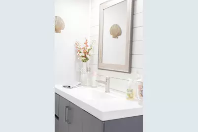 32801 Us-441 #43, Okeechobee, FL 34972 - Photo 17