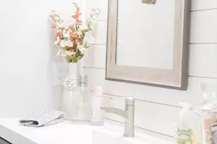 32801 US-441, Okeechobee, FL 34972 - Photo 17