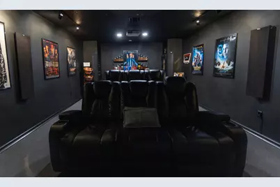 32801 Us-441 #43, Okeechobee, FL 34972 - Photo 33