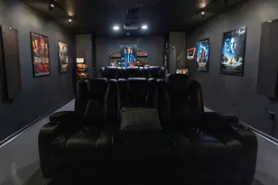 32801 US-441, Okeechobee, FL 34972 - Photo 33