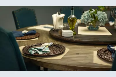 32801 Us-441 #43, Okeechobee, FL 34972 - Photo 11