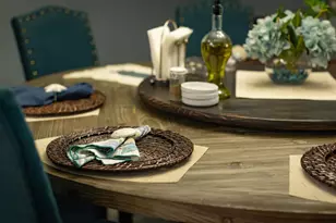 32801 US-441, Okeechobee, FL 34972 - Photo 11