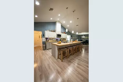 32801 Us-441 #43, Okeechobee, FL 34972 - Photo 9