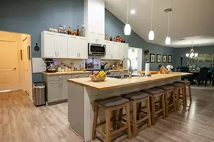 32801 US-441, Okeechobee, FL 34972 - Photo 9