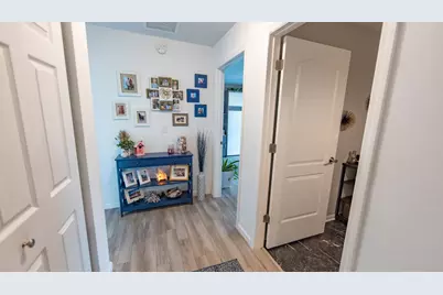 32801 Us-441 #43, Okeechobee, FL 34972 - Photo 23