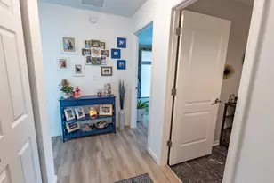 32801 US-441, Okeechobee, FL 34972 - Photo 23