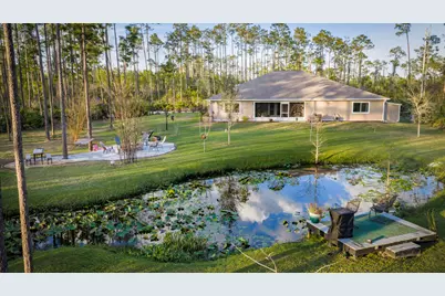 32801 Us-441 #43, Okeechobee, FL 34972 - Photo 5