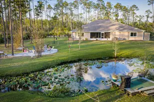 32801 US-441, Okeechobee, FL 34972 - Photo 5