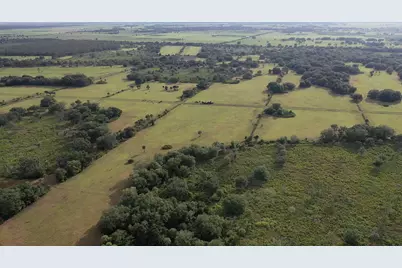 32801 Us-441 #43, Okeechobee, FL 34972 - Photo 65