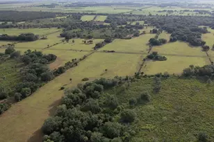 32801 US-441, Okeechobee, FL 34972 - Photo 65