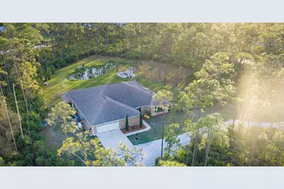 32801 Us-441 #43, Okeechobee, FL 34972 - Photo 43