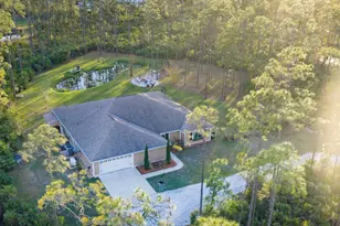 32801 US-441, Okeechobee, FL 34972 - Photo 43