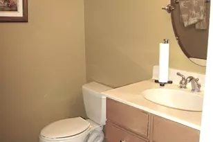 1315 SE High Point Way Way SE, Delray Beach, FL 33445 - Photo 15