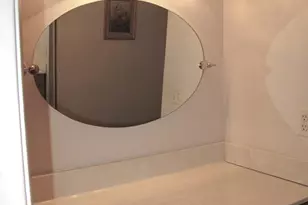 1315 SE High Point Way Way SE, Delray Beach, FL 33445 - Photo 21