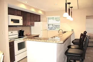 1315 SE High Point Way Way SE, Delray Beach, FL 33445 - Photo 1