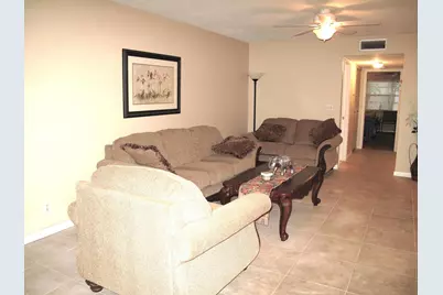 1315 SE High Point Way Way SE #B, Delray Beach, FL 33445 - Photo 11