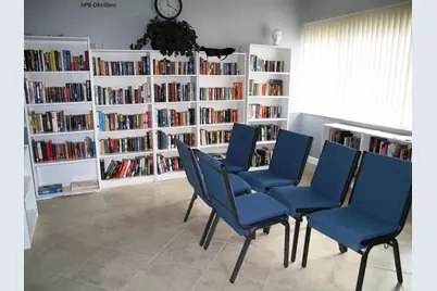 1315 SE High Point Way Way SE #B, Delray Beach, FL 33445 - Photo 37