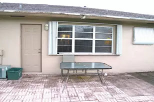 1315 SE High Point Way Way SE, Delray Beach, FL 33445 - Photo 23