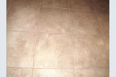 1315 SE High Point Way Way SE #B, Delray Beach, FL 33445 - Photo 13