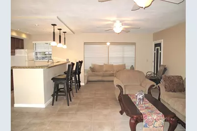 1315 SE High Point Way Way SE #B, Delray Beach, FL 33445 - Photo 9