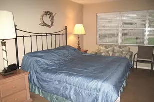 1315 SE High Point Way Way SE, Delray Beach, FL 33445 - Photo 17