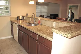 1315 SE High Point Way Way SE, Delray Beach, FL 33445 - Photo 7