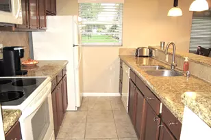 1315 SE High Point Way Way SE, Delray Beach, FL 33445 - Photo 5