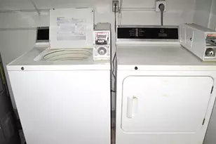 1315 SE High Point Way Way SE, Delray Beach, FL 33445 - Photo 25