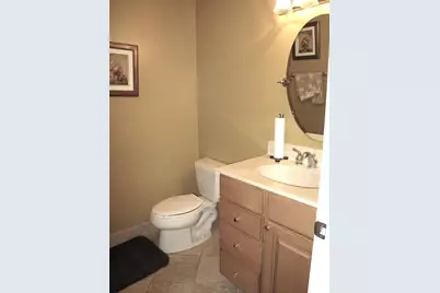 1315 SE High Point Way Way SE #B, Delray Beach, FL 33445 - Photo 15