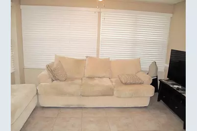 1315 SE High Point Way Way SE #B, Delray Beach, FL 33445 - Photo 3