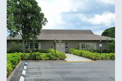 1315 SE High Point Way Way SE #B, Delray Beach, FL 33445 - Photo 29