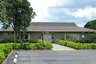 1315 SE High Point Way Way SE, Delray Beach, FL 33445 - Photo 29