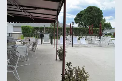 1315 SE High Point Way Way SE #B, Delray Beach, FL 33445 - Photo 35