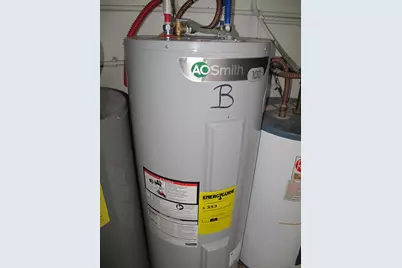 1315 SE High Point Way Way SE #B, Delray Beach, FL 33445 - Photo 27